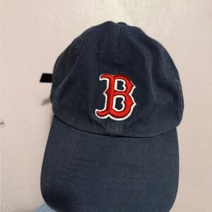 Boston 47 brand
